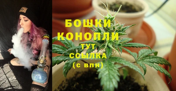бутират Абаза