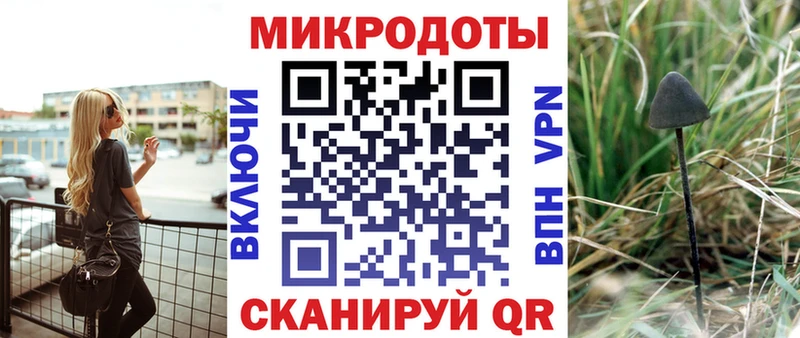 дарнет шоп  Киренск  Галлюциногенные грибы прущие грибы 